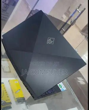 New Laptop HP Omen 15 32GB Intel Core I7 HDD+SSD 1.5T