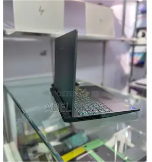 New Laptop Lenovo Legion 5 16GB Intel Core I7 SSD 1T