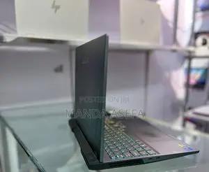 New Laptop Lenovo Legion 5 16GB Intel Core I7 SSD 1T