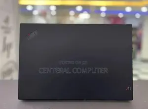 New Laptop Lenovo G770 16GB Intel Core I5 SSD 512GB