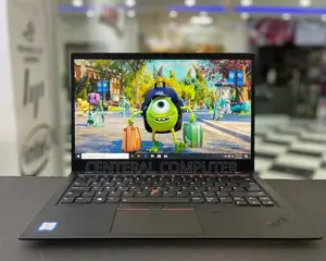 New Laptop Lenovo G770 16GB Intel Core I5 SSD 512GB