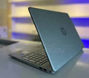 New Laptop HP Stream Notebook 16GB Intel Core I5 SSD 512GB