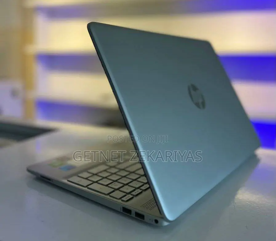 New Laptop HP Stream Notebook 16GB Intel Core I5 SSD 512GB