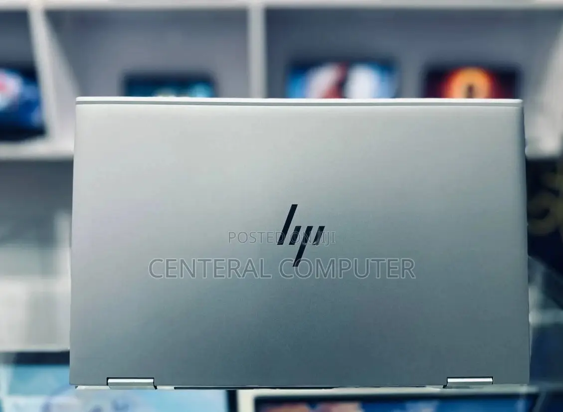 New Laptop HP 15-F272wm 16GB Intel Core I7 SSD 512GB