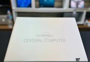 New Laptop Dell Inspiron 11 3179 16GB Intel Core I7 SSD 1T