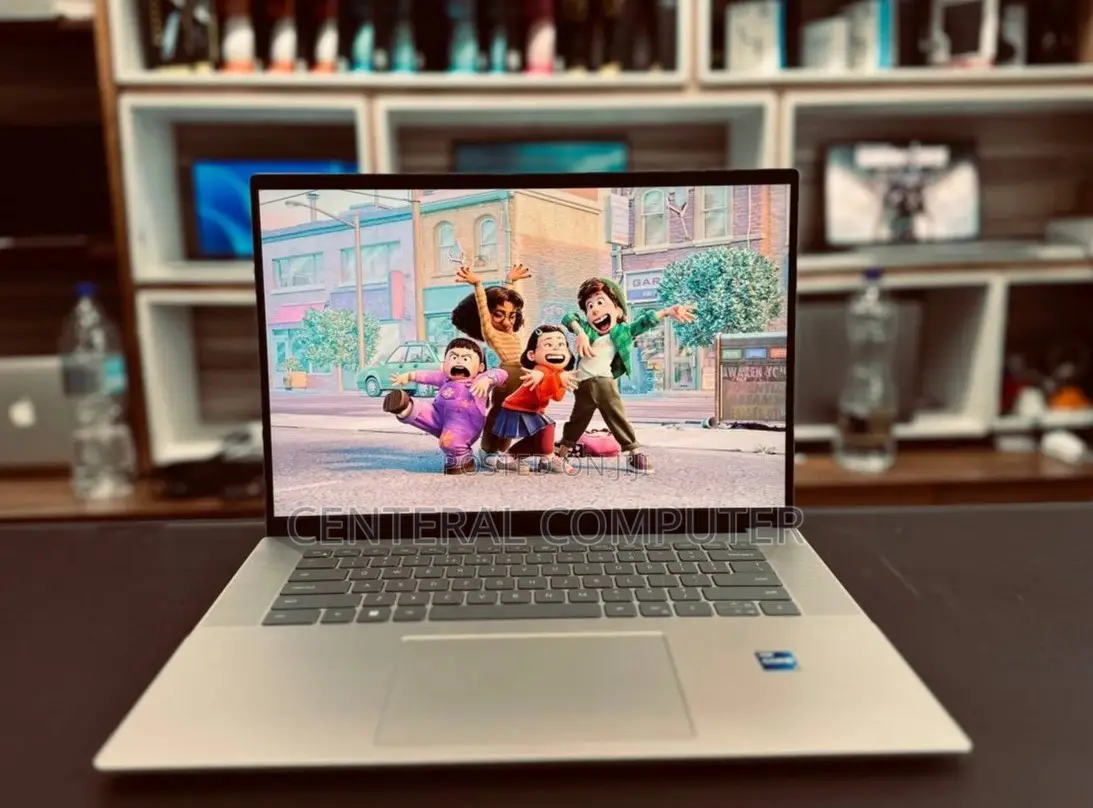 New Laptop Dell Inspiron 11 3179 16GB Intel Core I7 SSD 1T