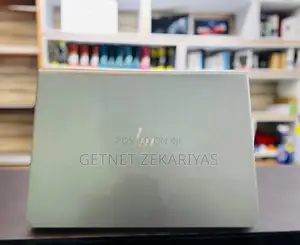 New Laptop HP ZBook 15 16GB Intel Core I7 SSD 512GB