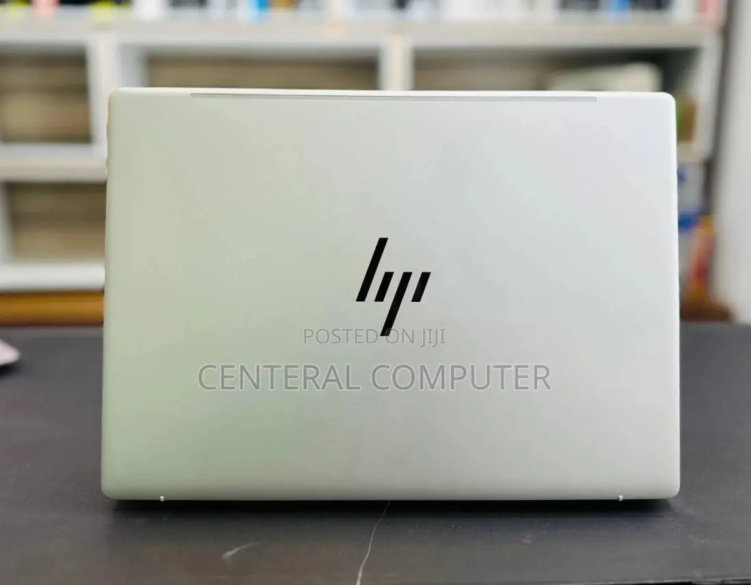 New Laptop HP Pavilion 15-Eh0050wm 16GB Intel Core I7 SSD 1T