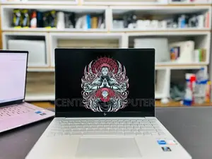 New Laptop HP Pavilion 15-Eh0050wm 16GB Intel Core I7 SSD 1T