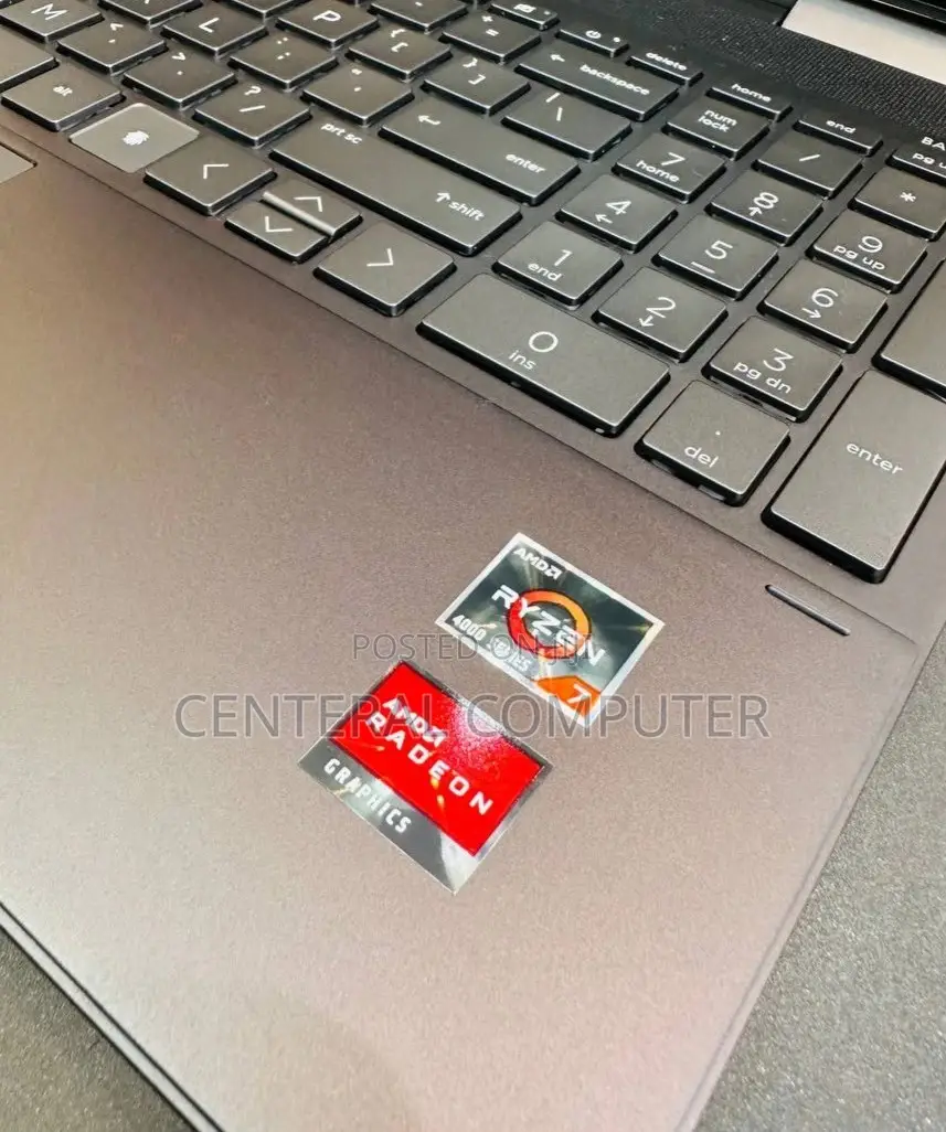 New Laptop Asus ROG G752VS 16GB Intel Core I5 SSD 512GB