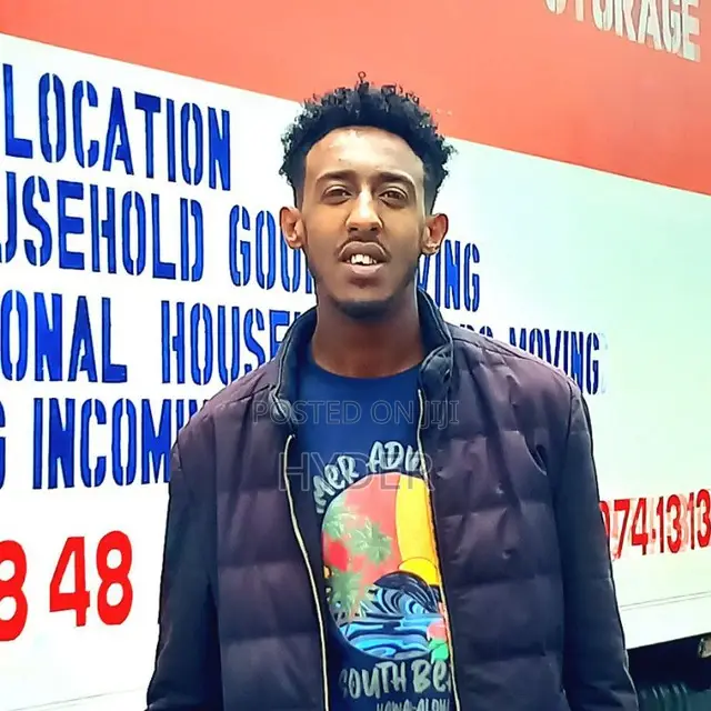 Freelance Contact at Sam_freelance(Telegram