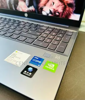 New Laptop HP 15-F272wm 16GB Intel Core I7 SSD 512GB