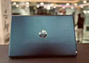 New Laptop HP 15-F272wm 16GB Intel Core I7 SSD 512GB