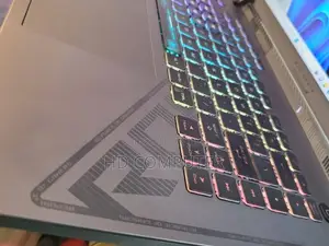 New Laptop Asus 16GB Intel Core I7 SSD 1T