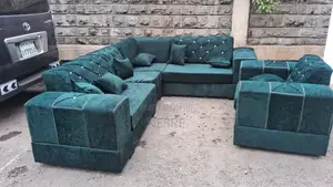 Addis Home ፈርኒቸር