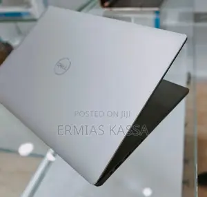 Photo - New Laptop Dell XPS 15 16GB Intel Core I7 SSD 512GB