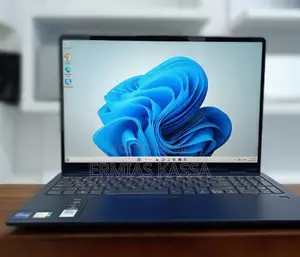 New Laptop Lenovo Flex 5 16GB Intel Core I7 SSD 512GB