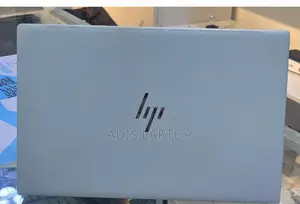 Photo - New Laptop HP Envy X360 16GB Intel Core I5 SSD 512GB