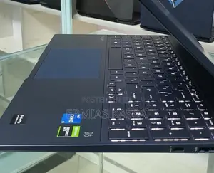 New Laptop HP Victus 15 16GB Intel Core I5 SSD 1T