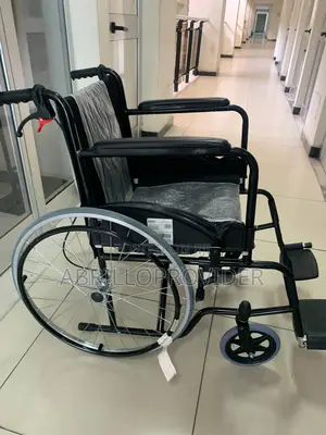 Wheelchair×•Wheelchair•÷Wheelchair•°Wheelchair÷•Wheelchair°×