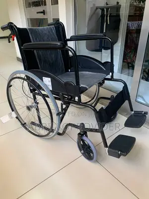 Wheelchair=Wheelchair=Wheelchair=Wheelchair=Wheelchair=150KG