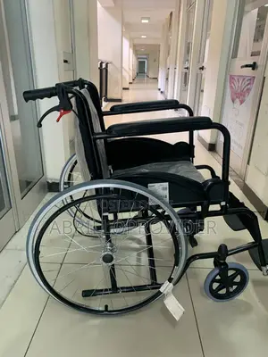 USA Made Wheelchair±~Wheelchair^`Wheelchairπ_wheelchair/150d