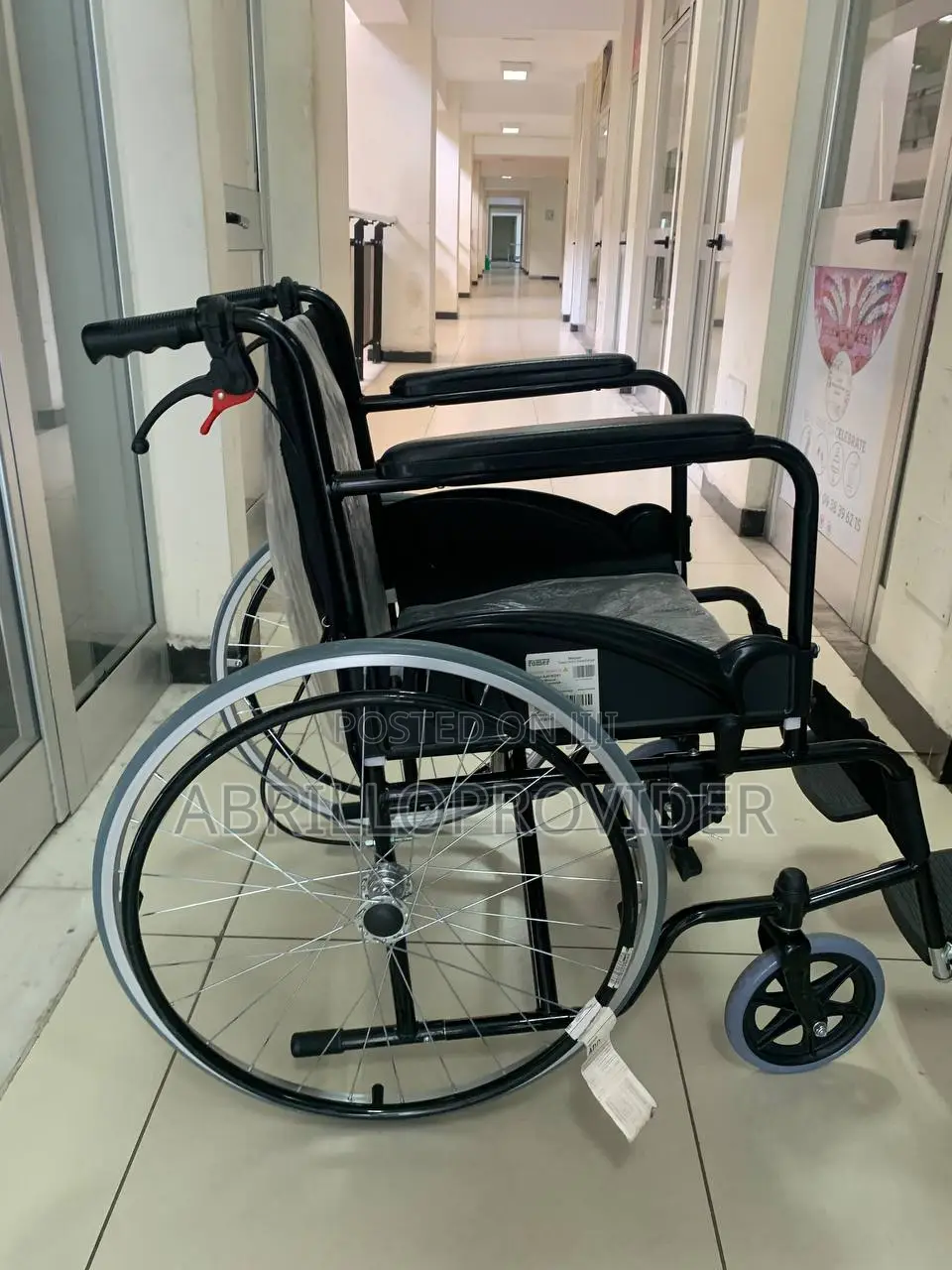 USA Made Wheelchair±~Wheelchair^`Wheelchairπ_wheelchair/150d