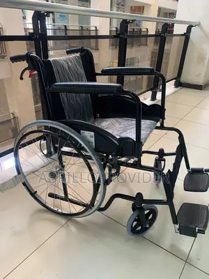 Made in USA Wheelchair*-Wheelchair`Πwheelchair^°Wheelchair