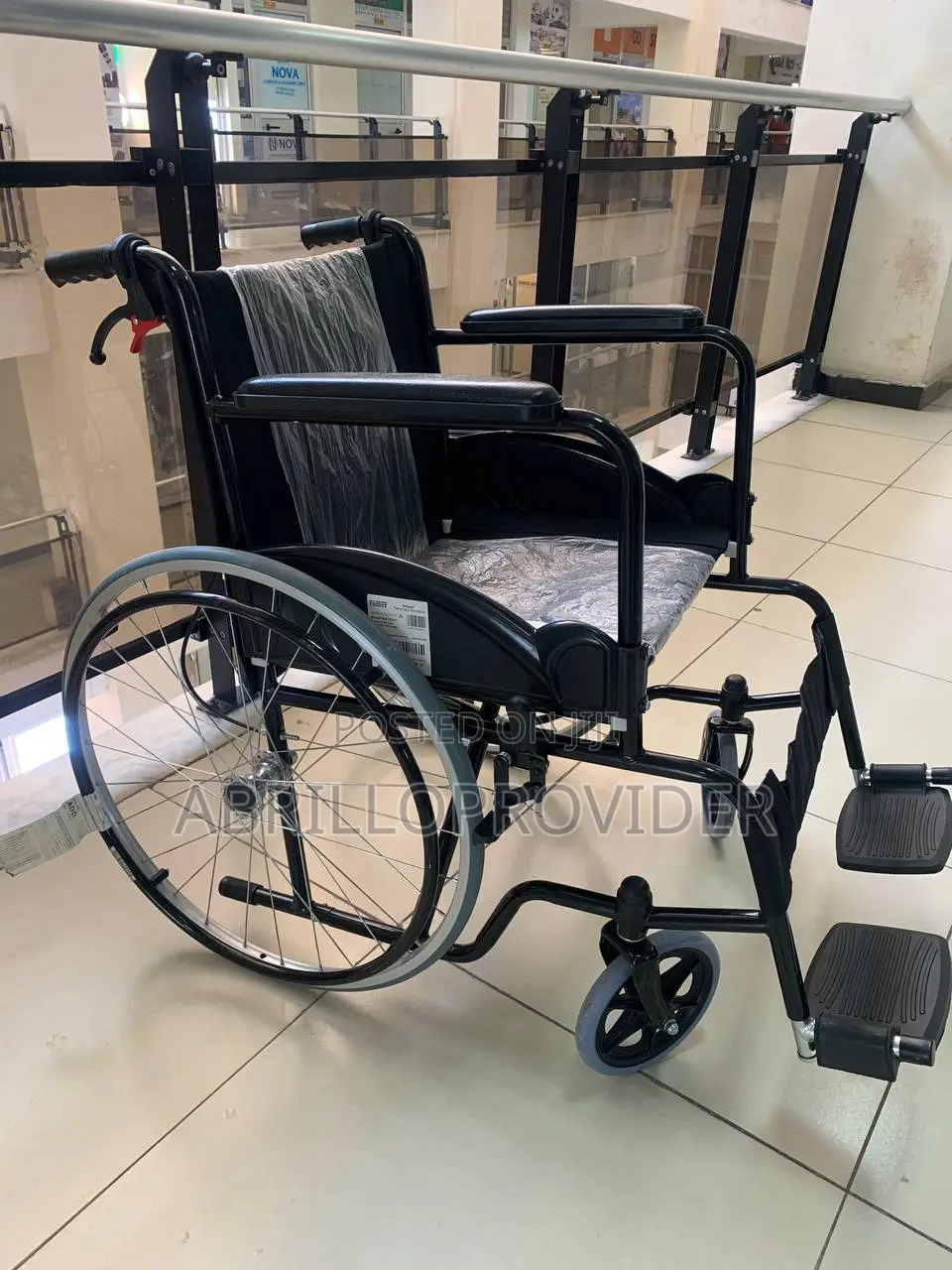 Made in USA Wheelchair*-Wheelchair`Πwheelchair^°Wheelchair
