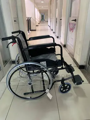 Wheelchair||Wheelchair||Wheelchair||Wheelchair||Wheelchair||