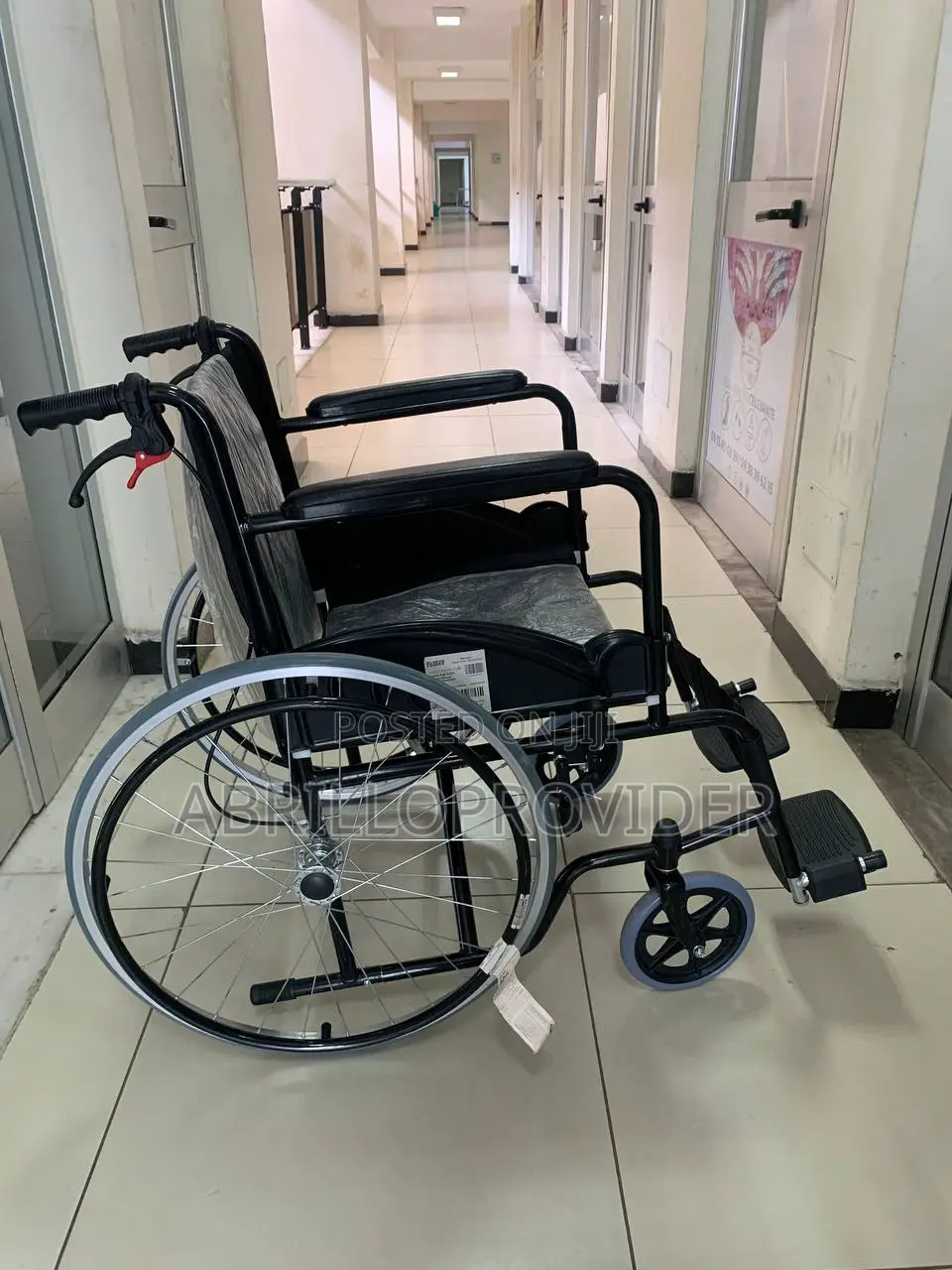 Wheelchair||Wheelchair||Wheelchair||Wheelchair||Wheelchair||
