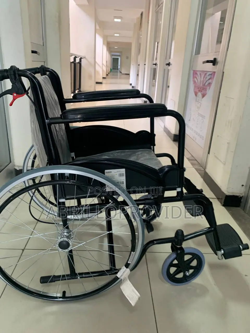 Wheelchair^Wheelchair÷Wheelchair¥*Wheelchair•×Wheelchair°•