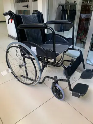 Wheelchair||USA Wheelchair||Wheelchair||Wheelchair|;Wheelch