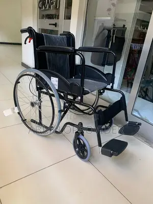 Wheelchair[Wheelchair]Wheelchair[Wheelchair]Wheelchair[150KG