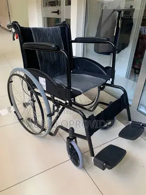 Made in USA Wheelchair||Wheelchair||Wheelchair||Wheelchair||