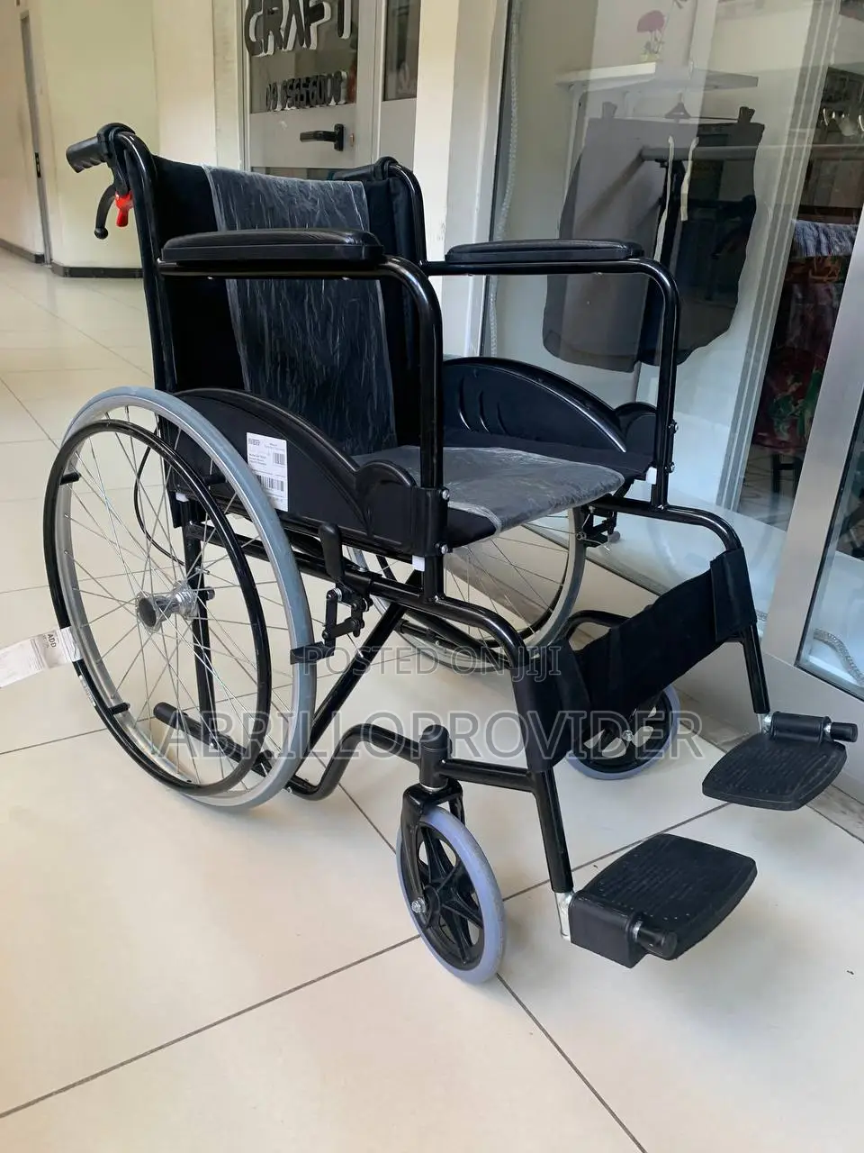 Wheelchair#%Wheelchair¥USA$%Wheelchair₹Wheelchair#Wheelchair