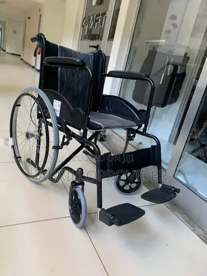 Wheelchair°•Wheelchair•¥Wheelchair÷•Wheelchair×•Wheelchair×•