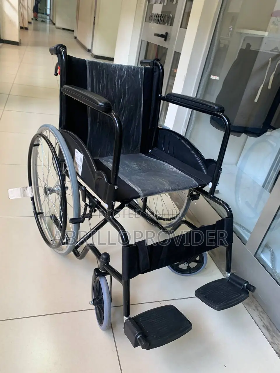 Wheelchair•°Wheelchair₹•Wheelchair||Wheelchair//Wheelchair