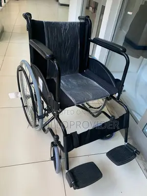 Wheelchair Made in America||Wheelchair||Wheelchair||Wheel
