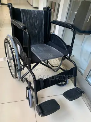 Source of America|Wheelchair|Wheelchair|Wheelchair|Wheel D15