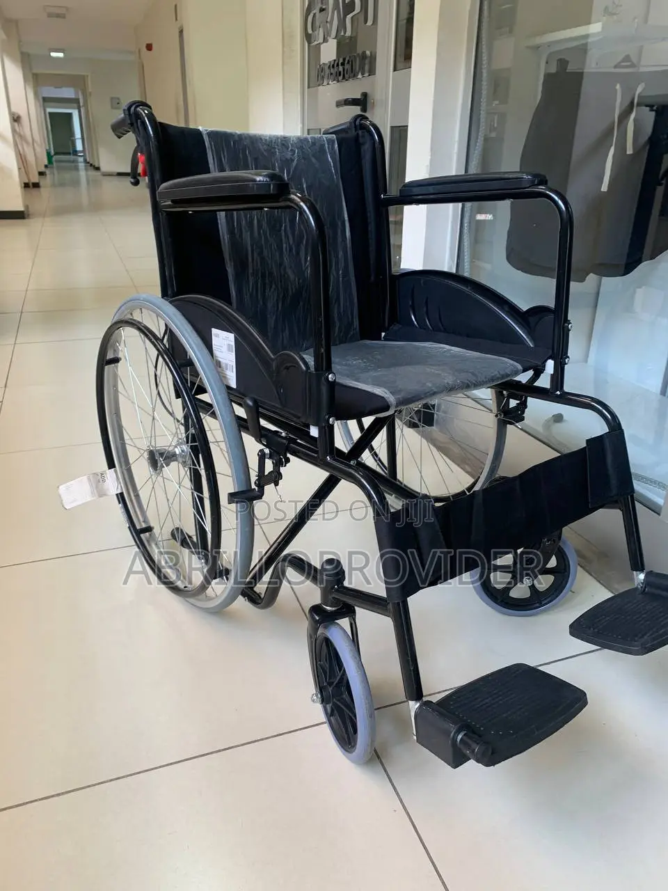 American Wheelchair|Wheelchair|`Wheelchair^_wheelchair_`140