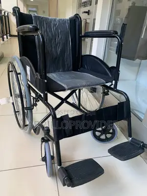 Wheelchair•÷Wheelchair~±Wheelchair×±Wheelchair÷•Wheelchair~•
