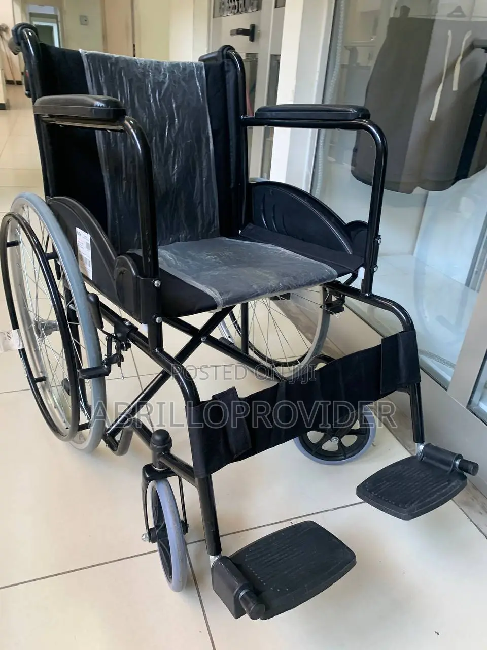 American Made Wheelchair[_wheelchair_wheelchair_wheelchair]