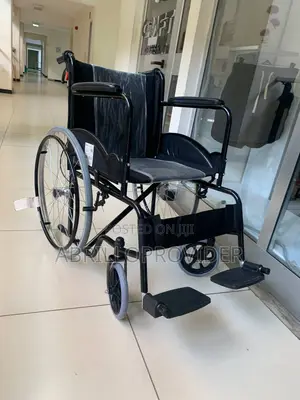 Wheelchair×•Wheelchair•×Wheelchair×•Wheelchair•×Wheelchaor×•