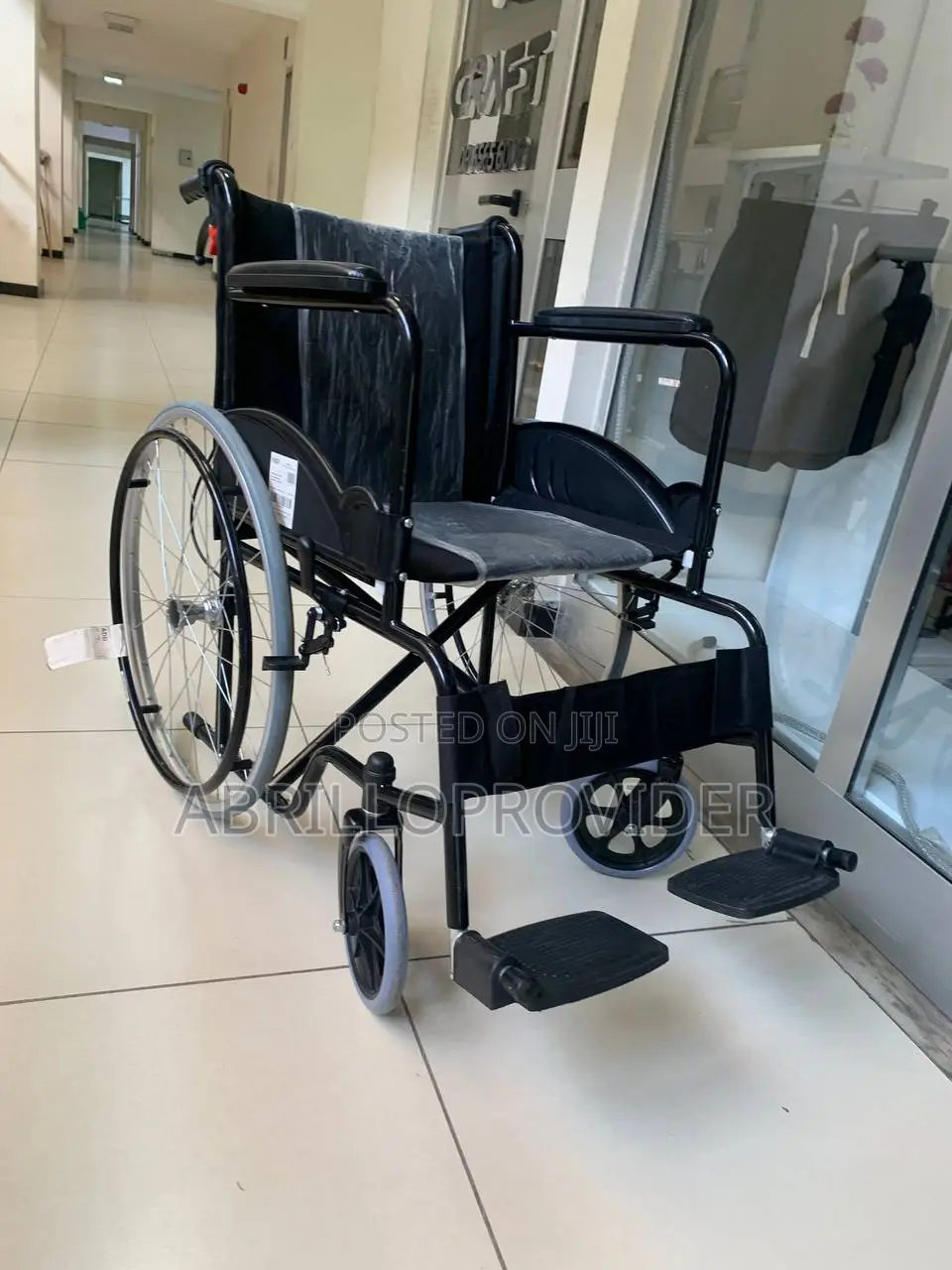 Wheelchair×•Wheelchair•×Wheelchair×•Wheelchair•×Wheelchaor×•