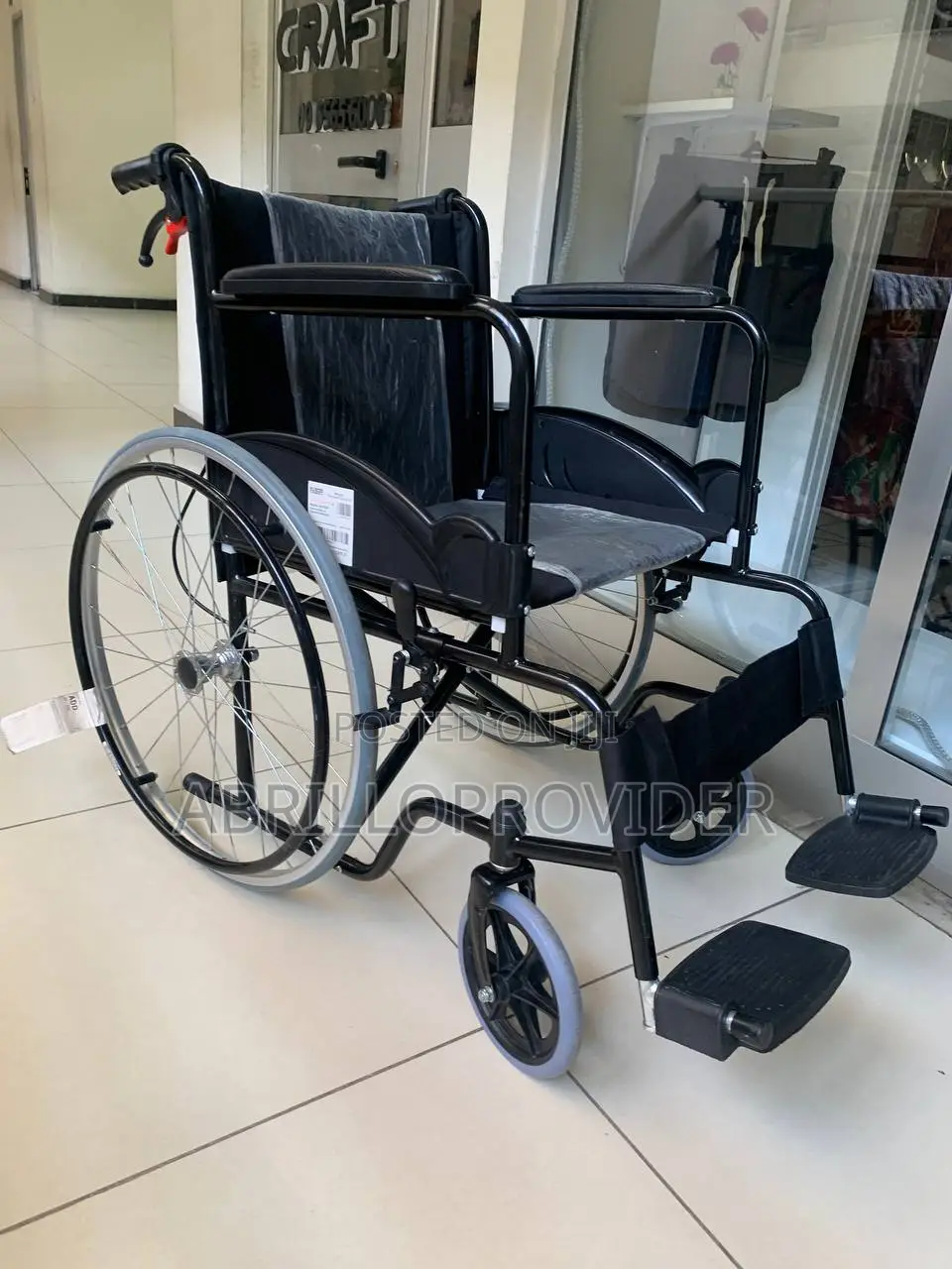 New Made USA|Wheelchair|Wheelchair|Wheelchair|Wheelchair|167