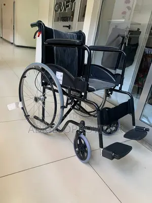 ዌ ል ቸ ር አሜሪካ Wheelchair|Wheelchair|Wheelchair|Wheelchair|Df
