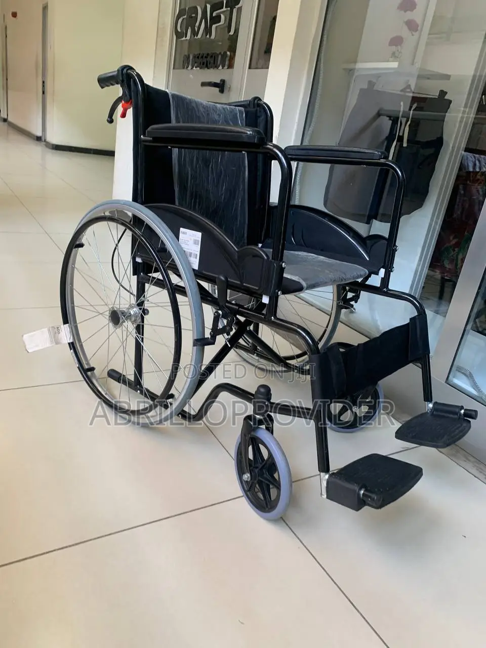 ዌ ል ቸ ር አሜሪካ Wheelchair|Wheelchair|Wheelchair|Wheelchair|Df