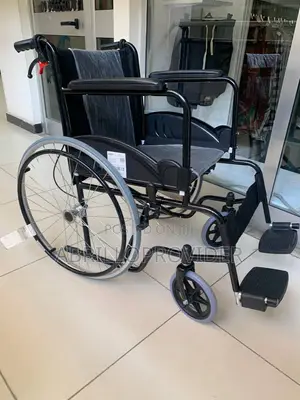Wheelchair•°Wheelchair•Wheelchair•¥Wheelchair•°Wheelchair÷•