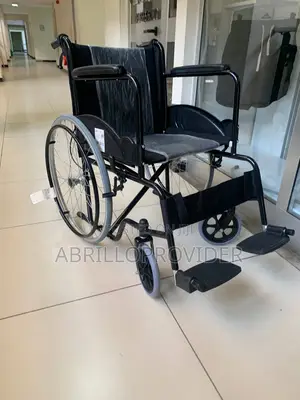 Made in USA Wheelchair~×Wheelchair~×Wheelchair~±Wheelchair×•
